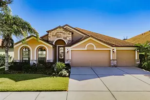 6728 Wild Elm Ct, Wesley Chapel, FL 33545 - Photo 1