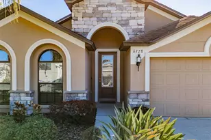 6728 Wild Elm Ct, Wesley Chapel, FL 33545 - Photo 3