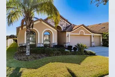 6728 Wild Elm Court, Wesley Chapel, FL 33545 - Photo 29