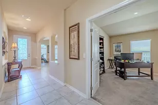 6728 Wild Elm Ct, Wesley Chapel, FL 33545 - Photo 17