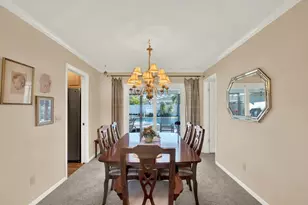 10627 Yunker Dr, Largo, FL 33774 - Photo 15