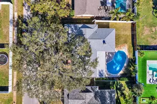 10627 Yunker Dr, Largo, FL 33774 - Photo 49