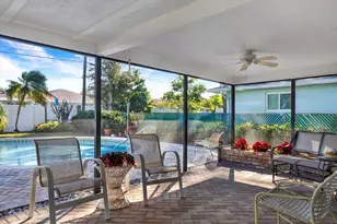 10627 Yunker Dr, Largo, FL 33774 - Photo 39