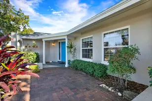 10627 Yunker Dr, Largo, FL 33774 - Photo 7