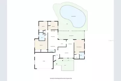 10627 Yunker Drive, Largo, FL 33774 - Photo 53