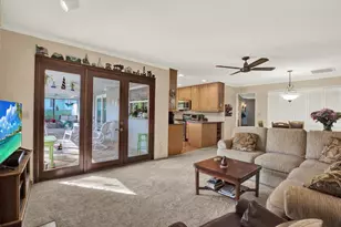 10627 Yunker Dr, Largo, FL 33774 - Photo 25