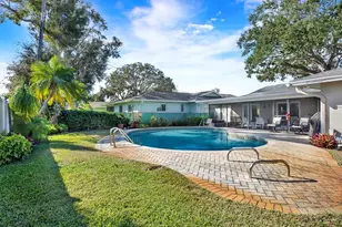 10627 Yunker Dr, Largo, FL 33774 - Photo 41