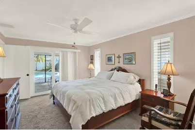 10627 Yunker Drive, Largo, FL 33774 - Photo 29