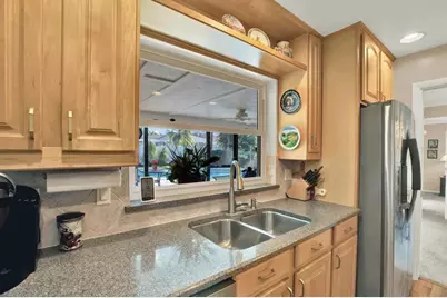 10627 Yunker Drive, Largo, FL 33774 - Photo 21