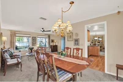 10627 Yunker Drive, Largo, FL 33774 - Photo 17