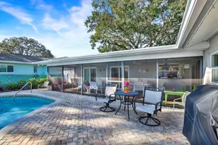 10627 Yunker Dr, Largo, FL 33774 - Photo 43