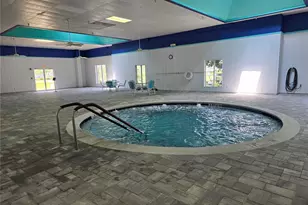 2024 Hereford Dr, Sun City Center, FL 33573 - Photo 35