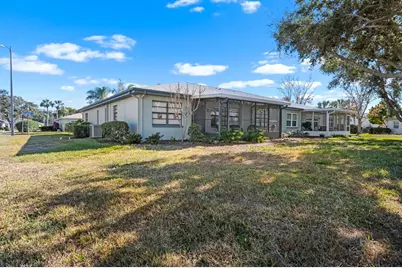 2024 Hereford Drive #49, Sun City Center, FL 33573 - Photo 27