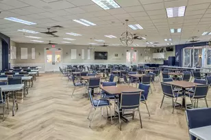 2024 Hereford Dr, Sun City Center, FL 33573 - Photo 33