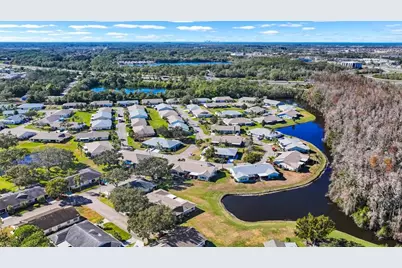 2024 Hereford Drive #49, Sun City Center, FL 33573 - Photo 47