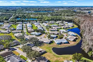 2024 Hereford Dr, Sun City Center, FL 33573 - Photo 47