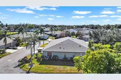 2024 Hereford Drive #49, Sun City Center, FL 33573 - Photo 49