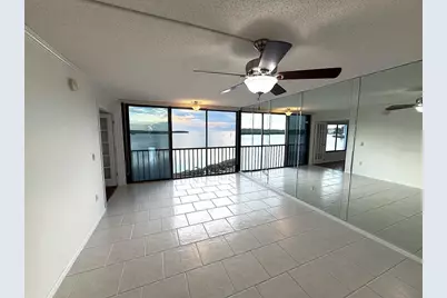 4620 Bay Boulevard #1122, Port Richey, FL 34668 - Photo 7