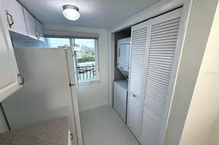 4620 Bay Blvd, Port Richey, FL 34668 - Photo 9