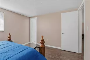 7420 Sandalwood Dr, Port Richey, FL 34668 - Photo 21