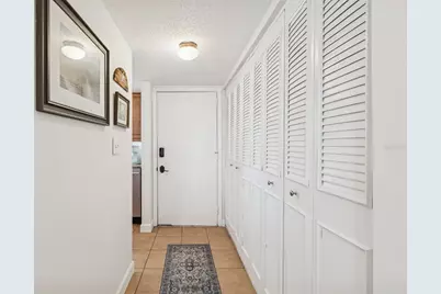 90 S Highland Avenue #1306, Tarpon Springs, FL 34689 - Photo 5