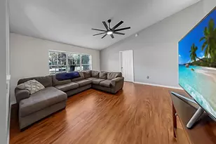 1306 Gangplank Dr, Valrico, FL 33594 - Photo 27