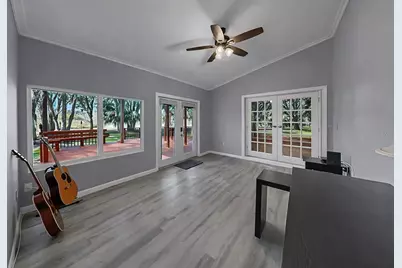 1306 Gangplank Drive, Valrico, FL 33594 - Photo 41