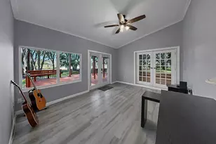 1306 Gangplank Dr, Valrico, FL 33594 - Photo 41