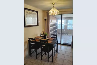 12716 Mulberry Lane, Hudson, FL 34667 - Photo 3