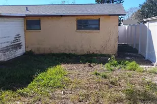 12716 Mulberry Ln, Hudson, FL 34667 - Photo 17