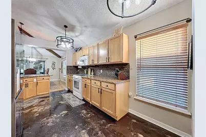 5407 Treig Lane, Wesley Chapel, FL 33545 - Photo 13