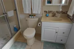 2127 Manoa Dr, Holiday, FL 34691 - Photo 23