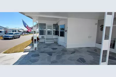 2127 Manoa Drive, Holiday, FL 34691 - Photo 43