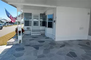 2127 Manoa Dr, Holiday, FL 34691 - Photo 43