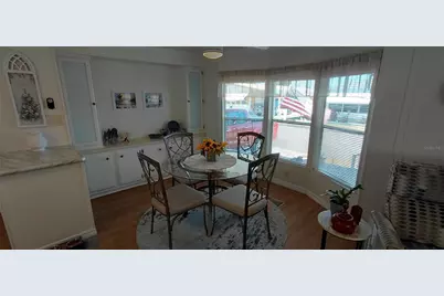 2127 Manoa Drive, Holiday, FL 34691 - Photo 5