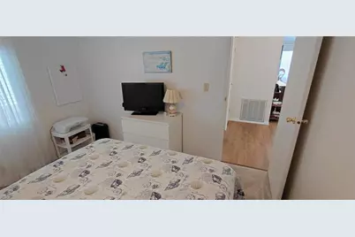 2127 Manoa Drive, Holiday, FL 34691 - Photo 19