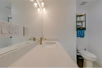 1814 Sylvan Drive, Clearwater, FL 33755 - Photo 23