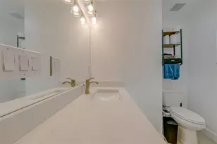 1814 Sylvan Dr, Clearwater, FL 33755 - Photo 23