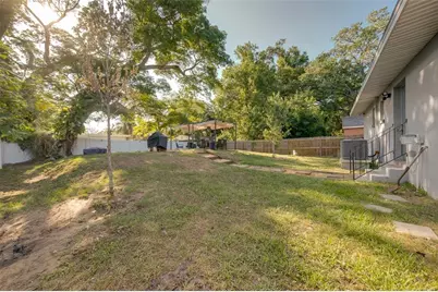1814 Sylvan Drive, Clearwater, FL 33755 - Photo 25