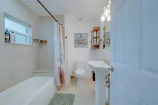 1814 Sylvan Dr, Clearwater, FL 33755 - Photo 21