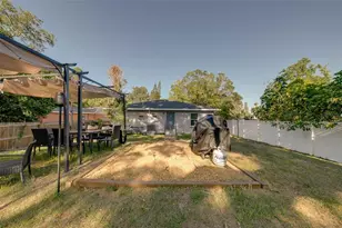 1814 Sylvan Dr, Clearwater, FL 33755 - Photo 27