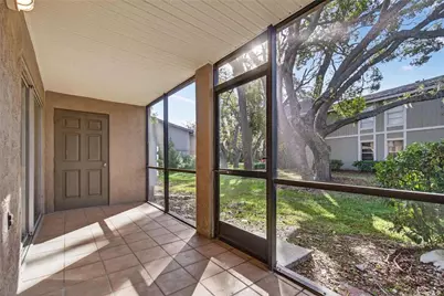 4207 Winding Moss Trail #104, Tampa, FL 33613 - Photo 17