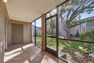 4207 Winding Moss Trail, Tampa, FL 33613 - Photo 17