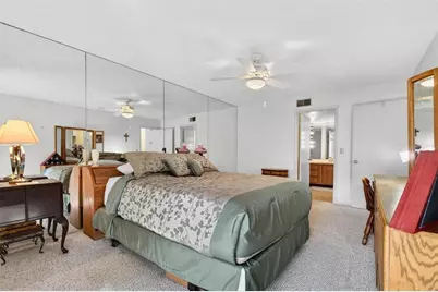 4207 Winding Moss Trail #104, Tampa, FL 33613 - Photo 11