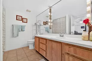 4207 Winding Moss Trail, Tampa, FL 33613 - Photo 13