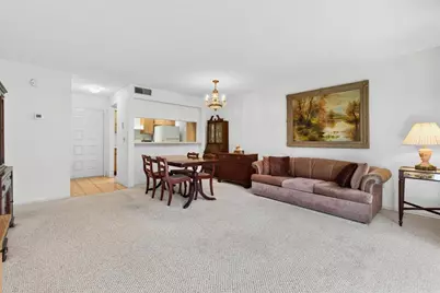 4207 Winding Moss Trail #104, Tampa, FL 33613 - Photo 7