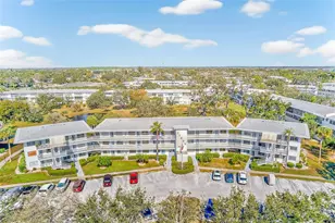 11201 80th Ave N, Seminole, FL 33772 - Photo 1