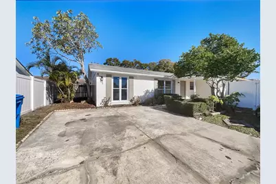 8711 Cordial Court, Tampa, FL 33634 - Photo 3