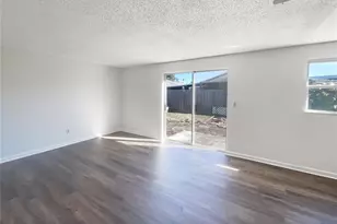 8711 Cordial Ct, Tampa, FL 33634 - Photo 15