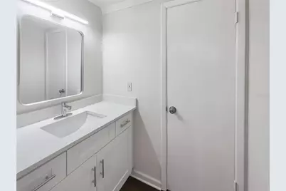 8711 Cordial Court, Tampa, FL 33634 - Photo 23